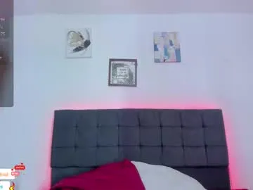 angel_esteban_fx Image 19