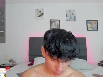 angel_esteban_fx Image 8