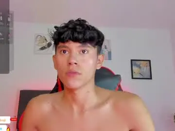 angel_esteban_fx Image 9