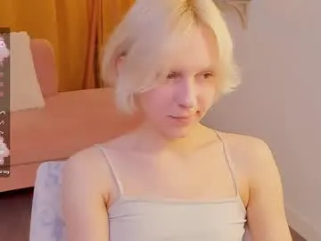 angel_kittie Image 6