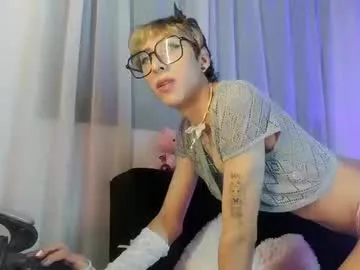 angel_of_lust_ Image 12