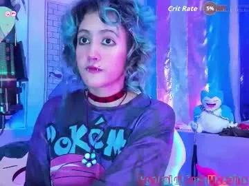angel_sweett_1 Image 16