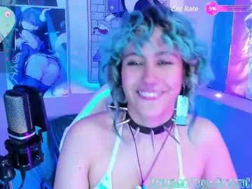 angel_sweett_1 Image 6