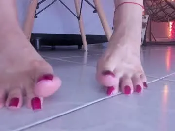 angela_donnato Image 15