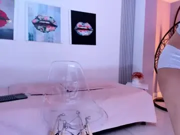 angela_donnato Image 2