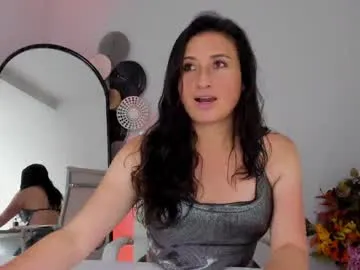 angela_fiory Image 1