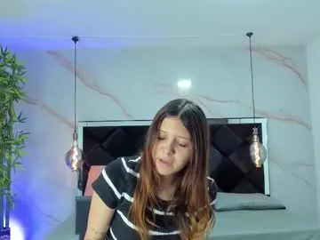 angelaa_cute Image 10