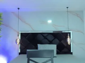 angelaa_cute Image 11