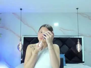 angelaa_cute Image 13