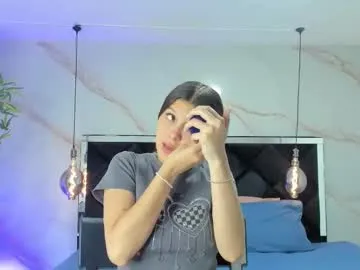 angelaa_cute Image 15