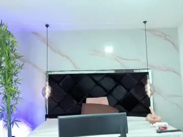 angelaa_cute Image 5