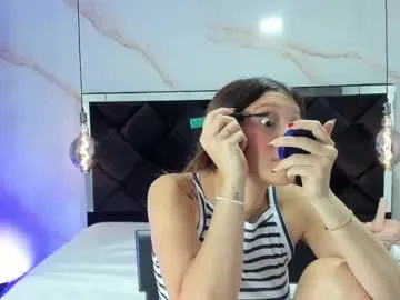 angelaa_cute Image 7
