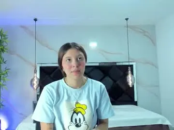 angelaa_cute Image 9