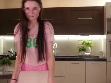 angelabalay Profile Image