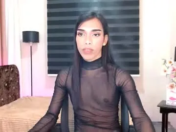 angelamonroe Image 4
