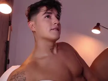 angelcossio's Thumb Image