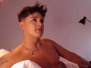 angelcossio Image 18