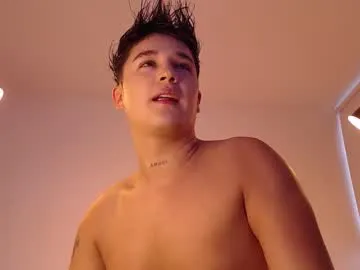 angelcossio Image 19