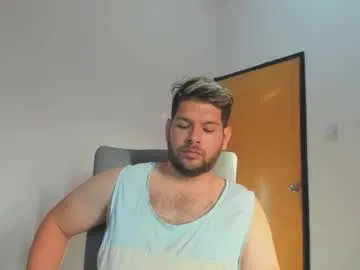 angelcute3 Image 17