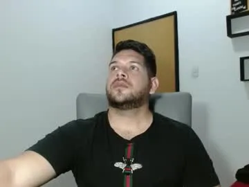 angelcute3 Image 3