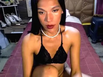 angeldark_satisfactionxxx Image 5