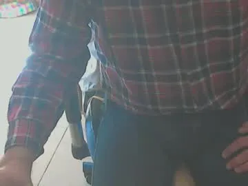 angelgarcia269 Image 10