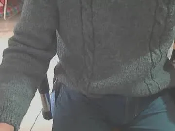 angelgarcia269 Image 11