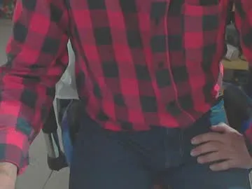 angelgarcia269 Image 12