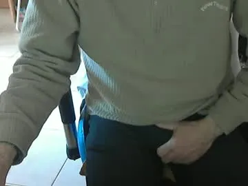 angelgarcia269 Image 15