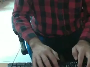 angelgarcia269 Image 4