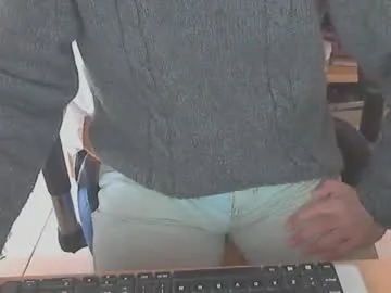 angelgarcia269 Image 7