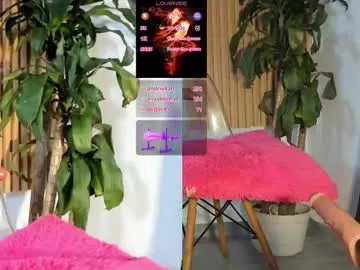 angeli_sexi Image 5