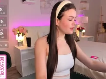 angelic_pricess Image 6