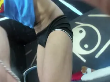 angelicious_boy Image 3