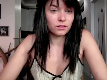 angelika_rouge Image 5