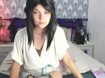 angelika_rouge Image 7