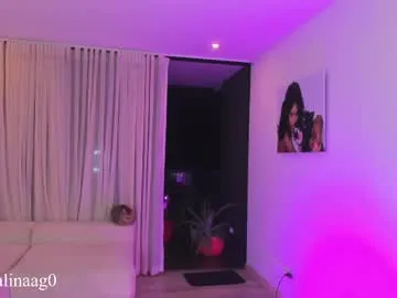 angelina_lodge Image 17