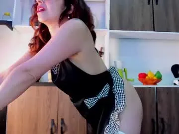 angelinablanc_ Image 11