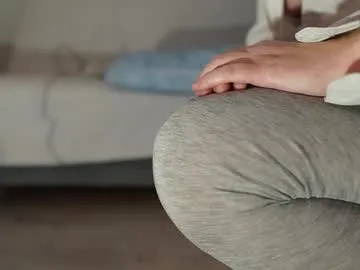 angelinalov Image 17