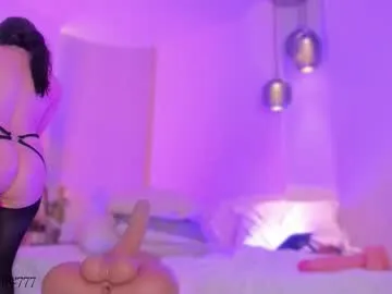 angeline777 Image 12