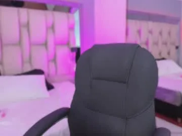 angelineheet's Thumb Image