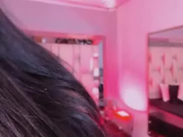 angelineheet Image 5