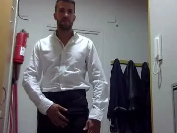 angell102890's Thumb Image