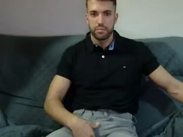 angell102890 Image 14