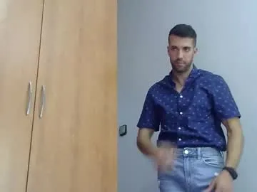 angell102890 Image 2