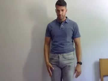 angell102890 Image 4