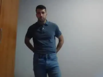 angell102890 Image 7