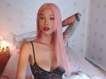 angella88888 Profile Image