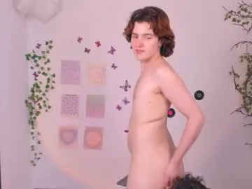 angelo_duarte Image 8