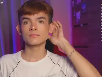 angelocute_ Image 10